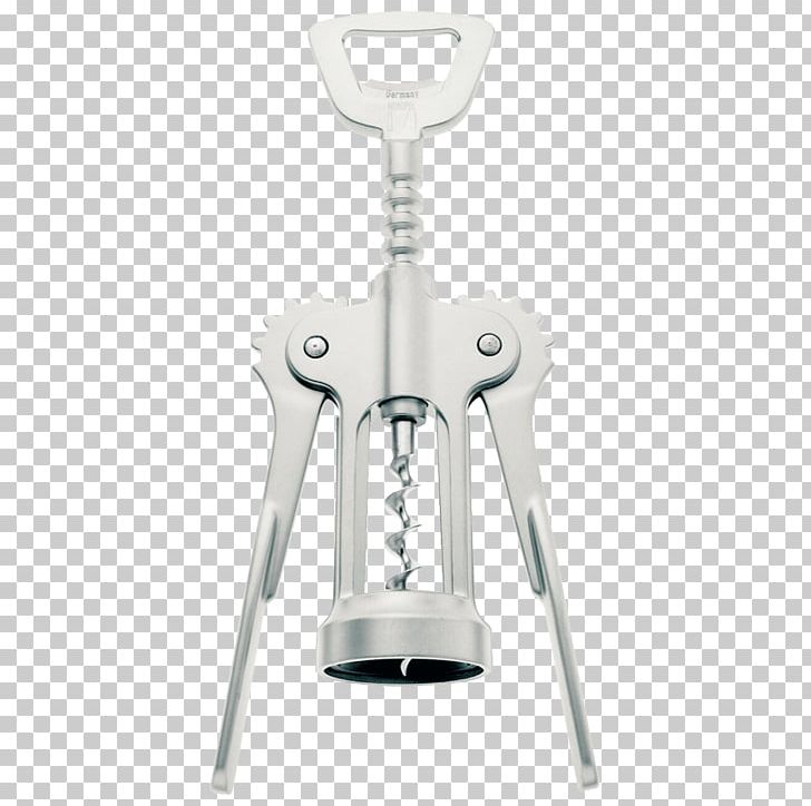 Germany Wine Corkscrew Bottle Openers PNG, Clipart, Barware, Bottle, Bottle Openers, Coravin, Cork Free PNG Download