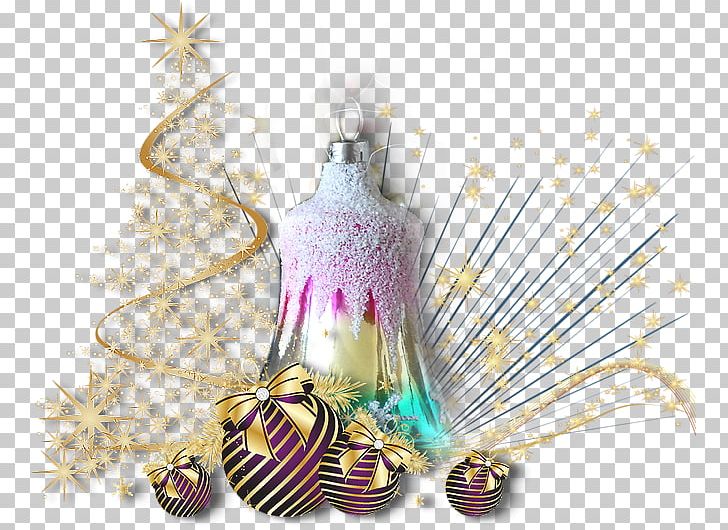 Glass Bottle Christmas Ornament PNG, Clipart, Bottle, Christmas, Christmas Ball, Christmas Decoration, Christmas Ornament Free PNG Download