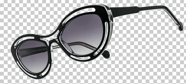 Goggles Sunglasses Lookbook Production PNG, Clipart, Download, Eyewear, Glasses, Goggles, Industrial Design Free PNG Download