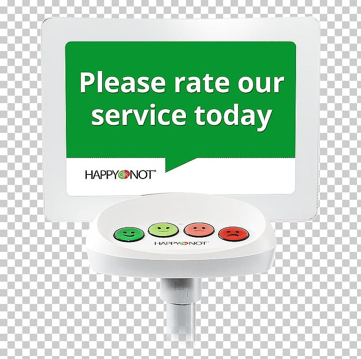 HappyOrNot Happiness Contentment Smiley Service PNG, Clipart, Business, Contentment, Customer, Customer Satisfaction, Customer Service Free PNG Download
