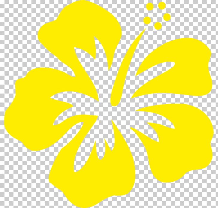 Hawaiian Hibiscus Hawaiian Hibiscus Stencil Flower PNG, Clipart, Area, Art, Artwork, Black And White, Butterfly Free PNG Download