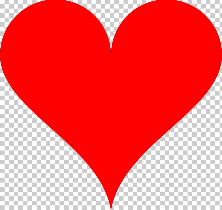 Heart PNG, Clipart, Desktop Wallpaper, Download, Drawing, Heart, Line Free PNG Download