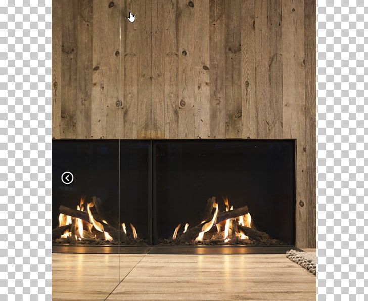 Hearth Fireplace Floor Natural Gas PNG, Clipart, Chimney, Fire, Fireplace, Fire Screen, Floor Free PNG Download