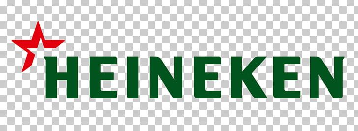 Heineken International Beer Logo Business PNG, Clipart, Advertising, Area, Beer, Brand, Business Free PNG Download