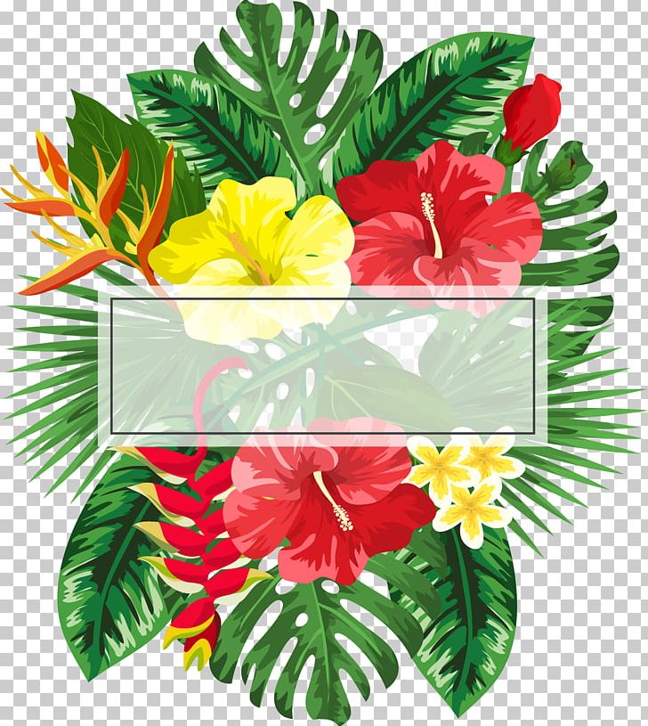 Hewlett Packard Enterprise PNG, Clipart, Beautiful Flowers, Cut Flowers, Encapsulated Postscript, Flower, Flower Arranging Free PNG Download