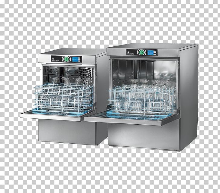 Hobart Corporation Dishwasher Home Appliance Major Appliance Small Appliance PNG, Clipart, Dishwasher, Dishwashing Liquid, Gastronomy, Hobart Corporation, Home Appliance Free PNG Download