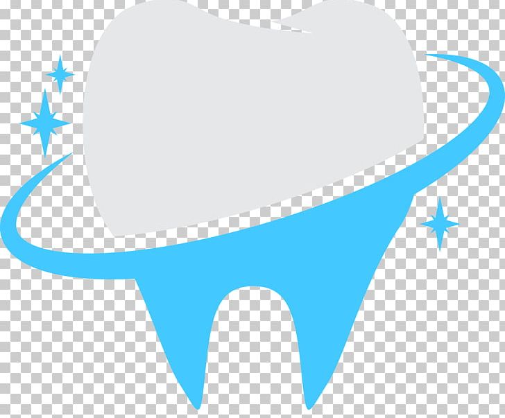 Human Tooth Dentistry Logo PNG, Clipart, Aqua, Art, Azure, Blue, Computer Wallpaper Free PNG Download