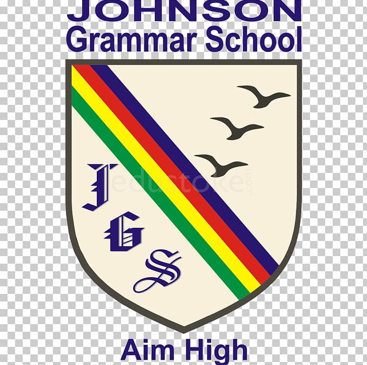 Johnson Grammar School Indira Nagar National Secondary School PNG, Clipart, Area, Brand, Com, Education Science, Grammar Free PNG Download
