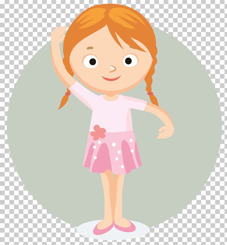 Kindertagespflege Andrea Carsten Dance Kenz-Küstrow Arnstadt PNG, Clipart, Asilo Nido, Cartoon, Cheek, Child, Child Care Free PNG Download