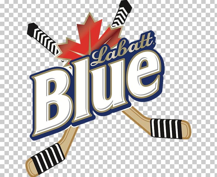 Labatt Brewing Company Labatt Blue Light Labatt Blue Beer Logo PNG, Clipart,  Free PNG Download