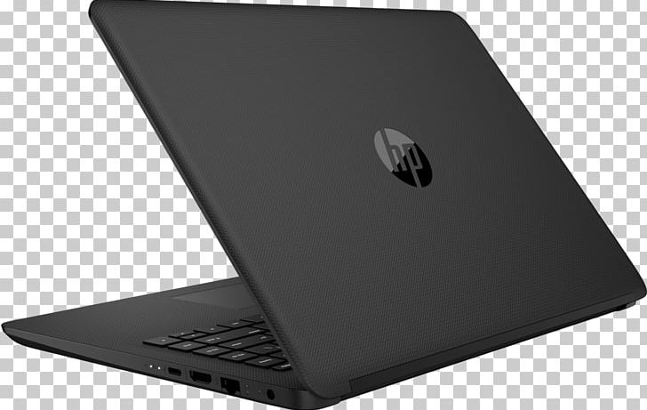 Laptop Hewlett-Packard HP Pavilion Intel Core I5 PNG, Clipart, Celeron, Computer, Computer Accessory, Ddr4 Sdram, Electronic Device Free PNG Download