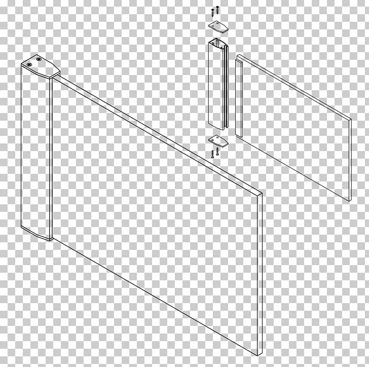 Line Angle Material PNG, Clipart, Angle, Area, Art, Bathroom, Bathroom Accessory Free PNG Download