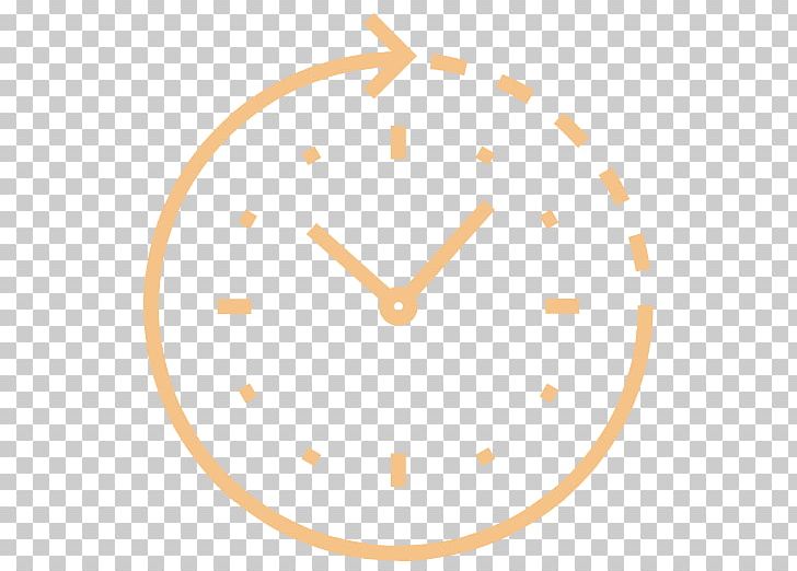 Line Font PNG, Clipart, Art, Circle, Clock, Home Accessories, Line Free PNG Download