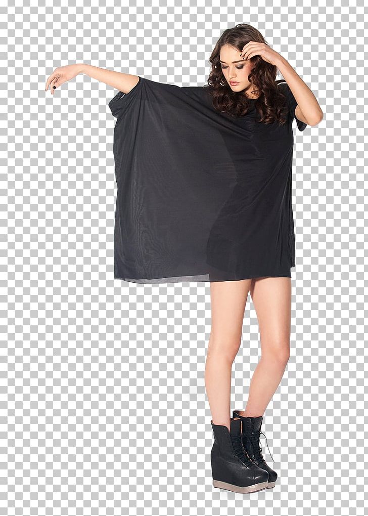 Little Black Dress Sleeve Clothing Leggings PNG, Clipart, Black, Black M, Blackmilk Clothing, Clothing, Cocktail Dress Free PNG Download