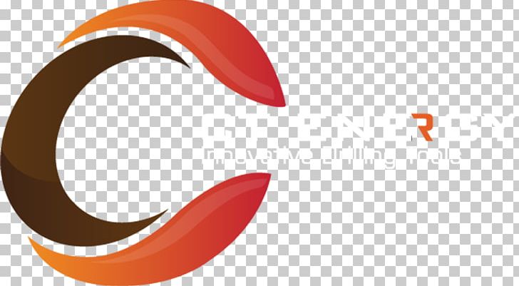 Logo C T Energy Ltd Energy Service Company PNG, Clipart, Augers, Business, Drill Bit, Energy, Energy Service Company Free PNG Download