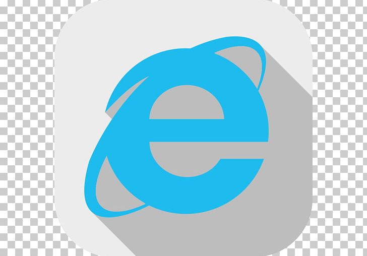 Logo Font PNG, Clipart, Aqua, Art, Azure, Blue, Circle Free PNG Download