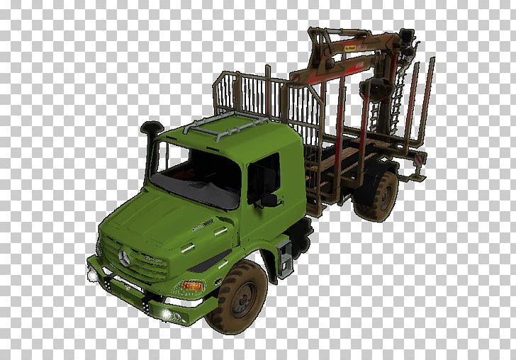 Motor Vehicle Model Car Scale Models Truck PNG, Clipart, Car, Claw Traces, Machine, Model Car, Mode Of Transport Free PNG Download