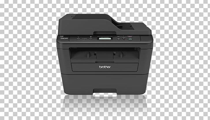 Multi-function Printer Brother Industries Scanner Laser Printing PNG, Clipart, Airprint, Angle, Brother Industries, Copying, Electronic Device Free PNG Download