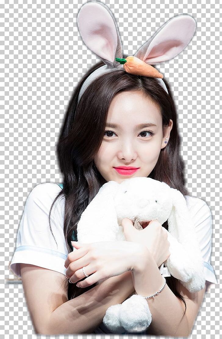 Nayeon Twicetagram What Is Love? PNG, Clipart, Chaeyoung, Dahyun, Ear, Hair Accessory, Japanese Idol Free PNG Download