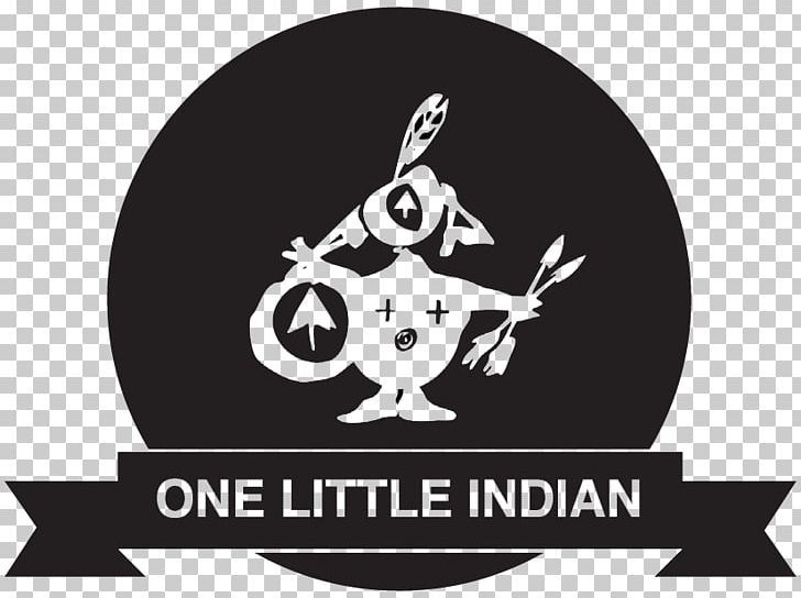 One Little Indian Records Disc Jockey Phonograph Record Musician Music Industry PNG, Clipart, Arctic Monkeys Logo, Black, Brand, Computer Wallpaper, Disc Jockey Free PNG Download
