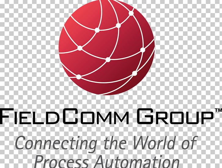 Open Platform Communications EtherCAT OPC Foundation Fieldbus Automation PNG, Clipart, Area, Automation, Ball, Brand, Circle Free PNG Download