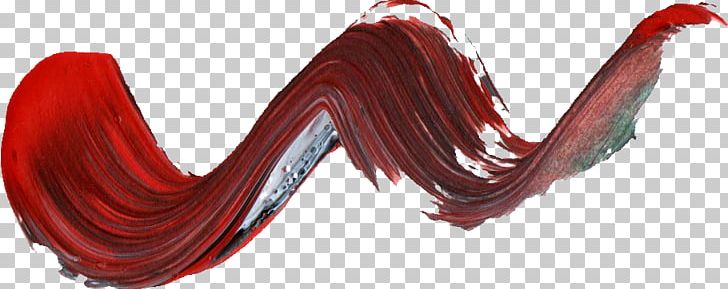 Paintbrush Drawing PNG, Clipart, Brush, Brush Stroke, Color, Com, Download Free PNG Download