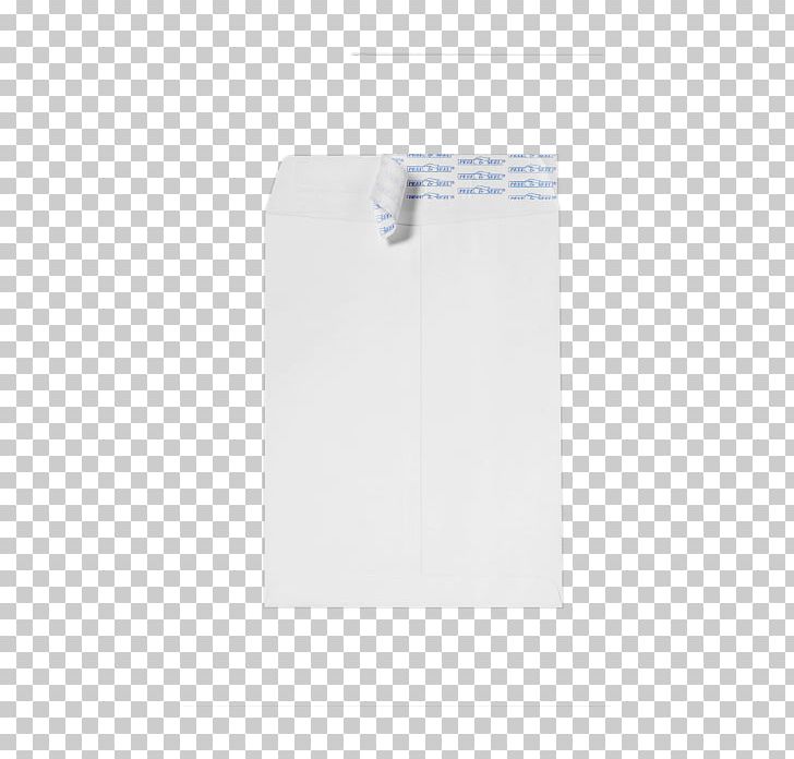 Paper Angle PNG, Clipart, Angle, Paper, White Free PNG Download
