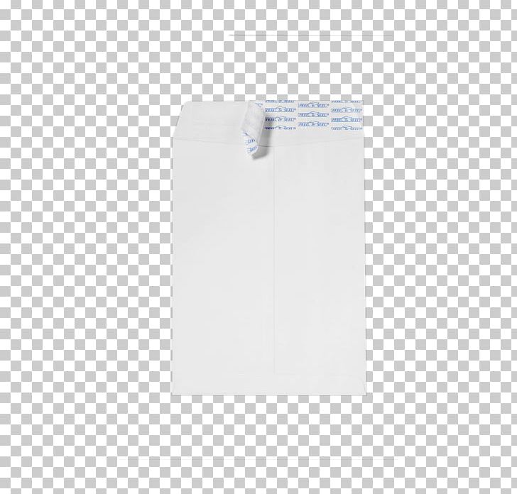 Paper Angle Png, Clipart, Angle, Paper, White Free Png Download