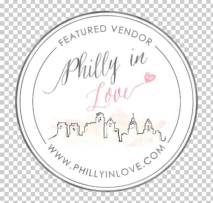 Philadelphia Photographer Wedding Photography Wedding Photography PNG, Clipart, Area, Brand, Bride, Bridegroom, Engagement Free PNG Download