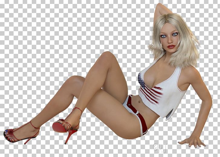 Pin-up Girl Page 3 Thumb Lingerie Supermodel PNG, Clipart, Abbey Dawn, Blond, Camgirl, Finger, Girl Free PNG Download