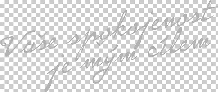 Plitvice Lakes National Park Paper Handwriting Logo Font PNG, Clipart, Angle, Area, Black, Black And White, Brand Free PNG Download