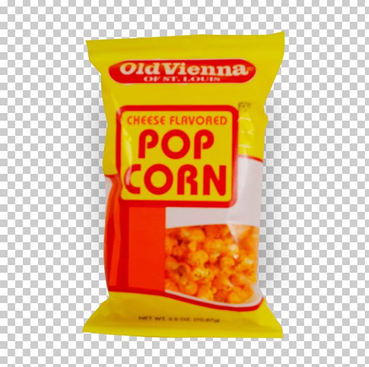 Potato Chip Popcorn Red Hot Riplets Flavor Vegetarian Cuisine PNG, Clipart, Brand, Cheese, Cheese Puffs, Chili Pepper, Corn Snack Free PNG Download