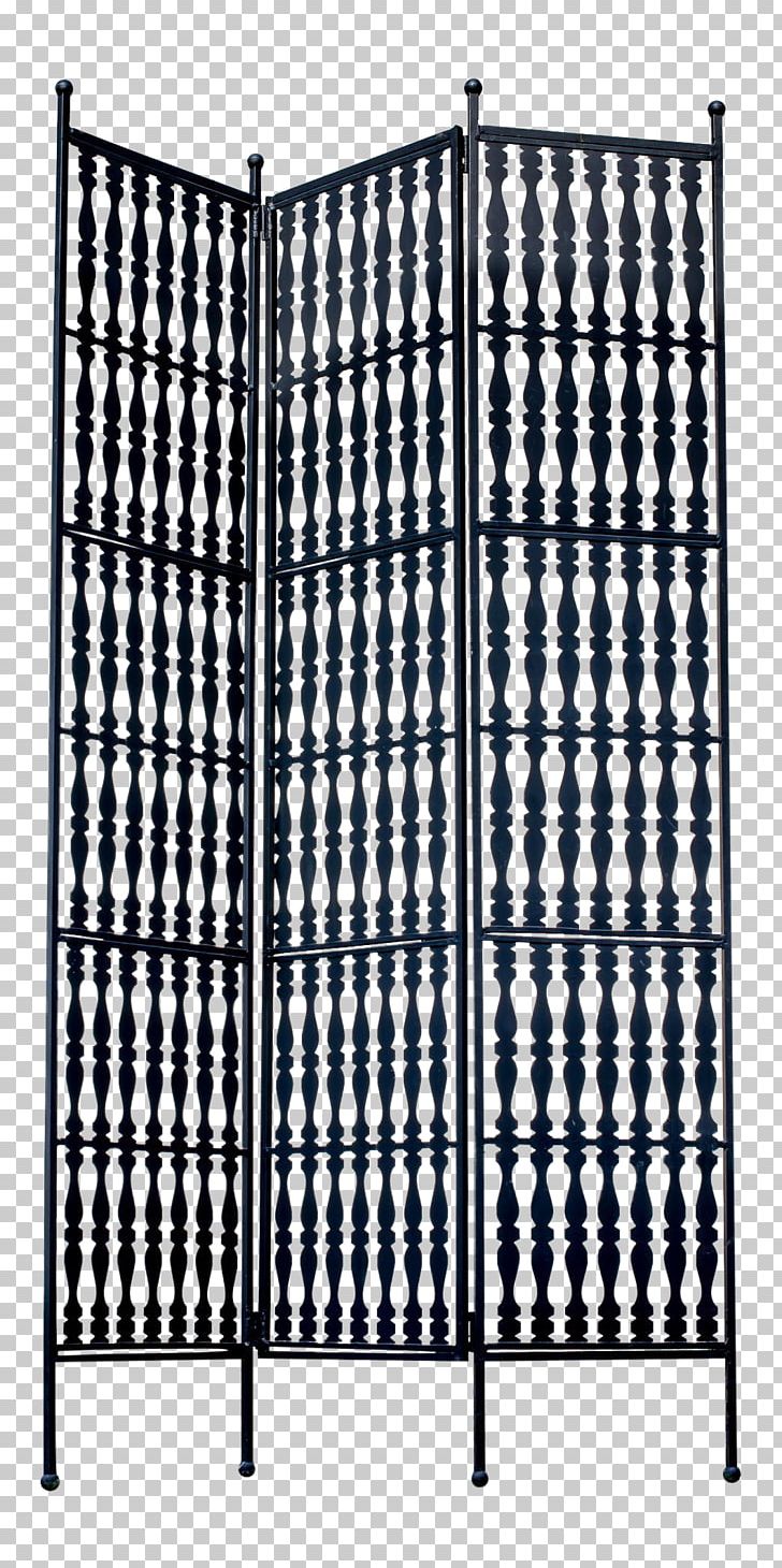 Room Dividers Fence Wall Metal PNG, Clipart, Aluminium, Black, Black And White, Decorative Arts, Divider Free PNG Download