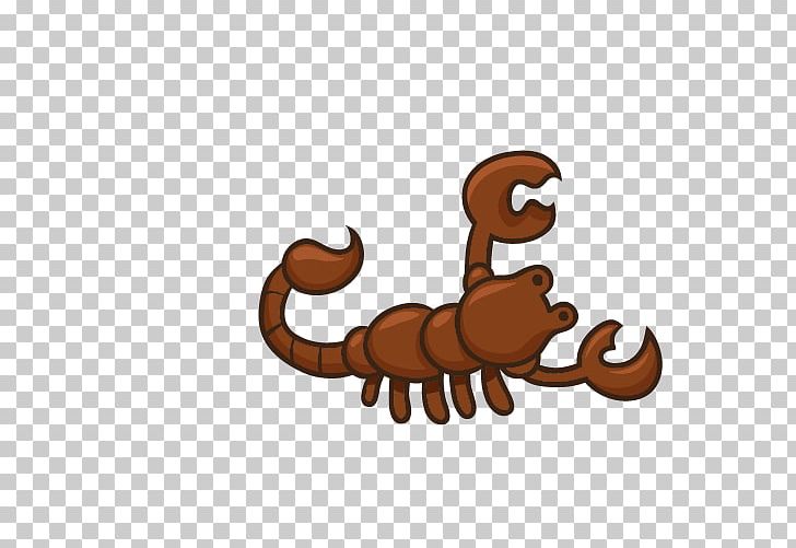 Scorpion Animation Cartoon PNG, Clipart, Animation, Cartoon, Cartoon Scorpion, Download, Drawing Free PNG Download