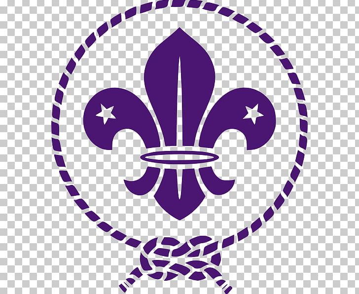 Scouting For Boys World Scout Emblem World Organization Of The Scout Movement Logo PNG, Clipart, Area, Artwork, Circle, Cub Scout, Girl Scouts Of The Usa Free PNG Download