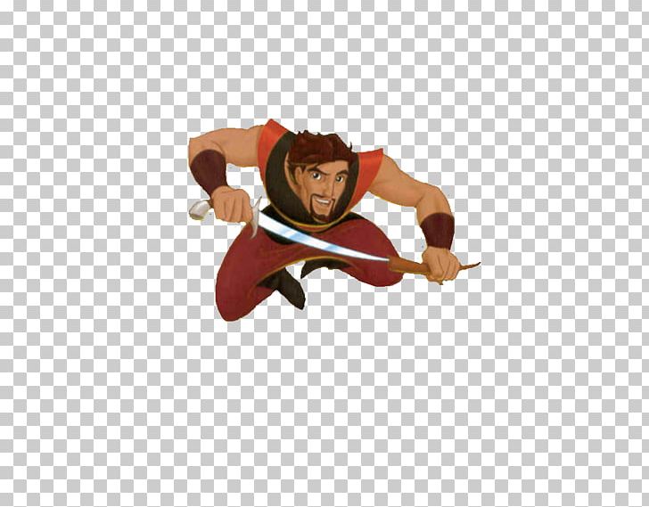 Sinbad Mares Taller Character PNG, Clipart, 2013, Cartoon, Character, Dreamworks, Dreamworks Animation Free PNG Download