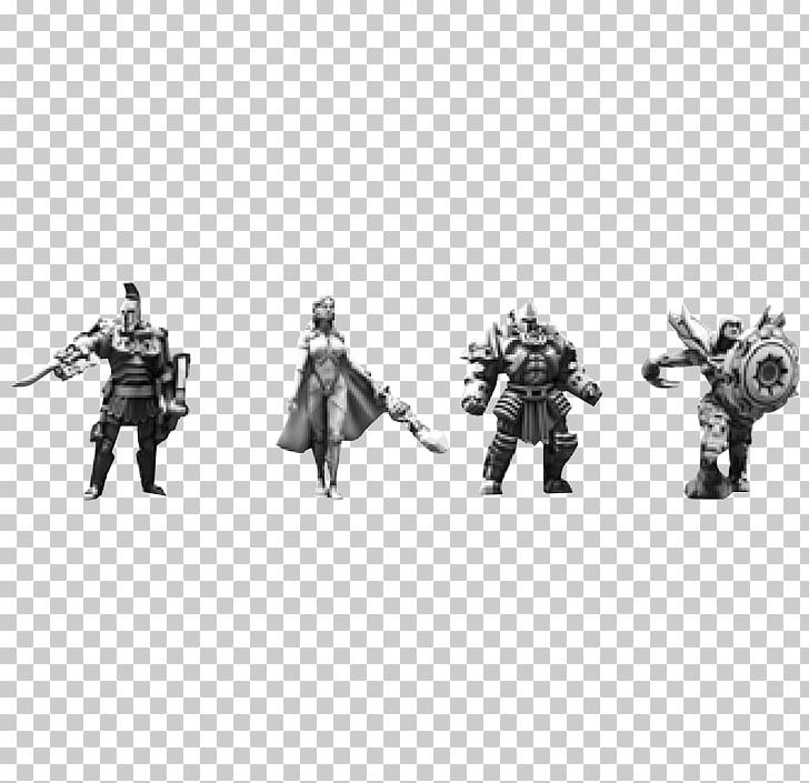Skoteini Figurine Saeculum Obscurum December Action & Toy Figures PNG, Clipart, Action Figure, Action Toy Figures, Black, Black And White, Board Game Free PNG Download