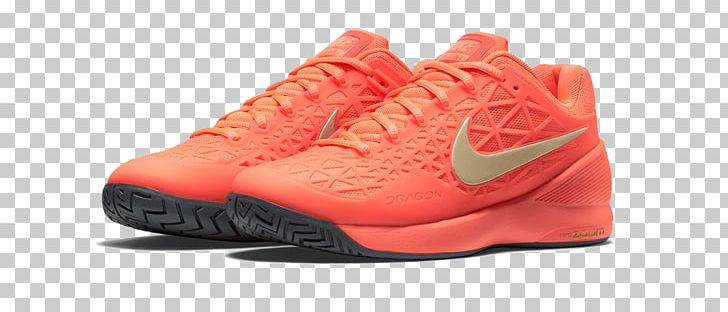 Sports Shoes Nike Tennis Mexico PNG, Clipart, Cleat, Clothing, Cross Training Shoe, Etnies, Footwear Free PNG Download