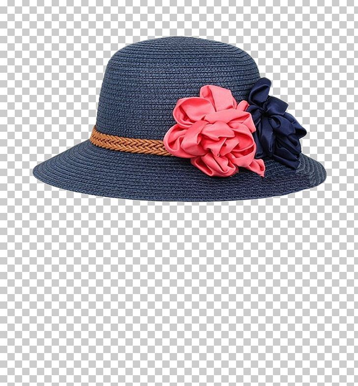 Sun Hat Cap Fedora Cloche Hat PNG, Clipart, Blue, Cap, Cloche Hat, Clothing, Cobalt Blue Free PNG Download