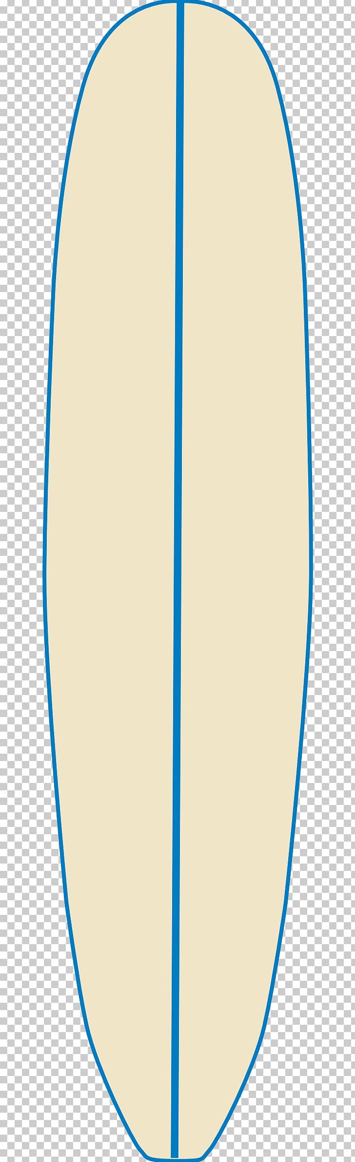 Surfboard Surfing PNG, Clipart, Angle, Area, Beach, Circle, Clip Art Free PNG Download