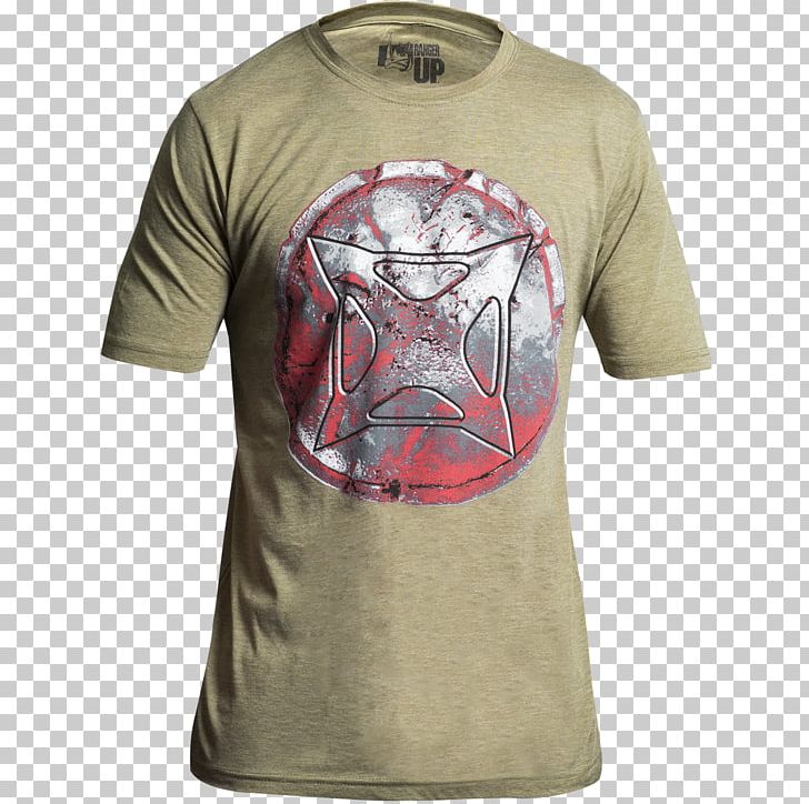 T-shirt Clothing Sleeve サバゲーショップ ドラゴンフォース｜Survival Game Shop DRAGON FORCE PNG, Clipart, 511 Tactical, Active Shirt, Airsoft, Belt, Brand Free PNG Download