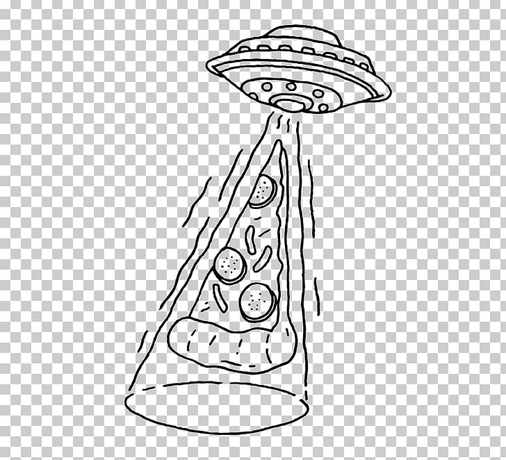 T-shirt Unidentified Flying Object Drawing Extraterrestrial Life Illustration PNG, Clipart, Angle, Cartoon, Fictional Character, Hand Drawn, Hand Drawn Arrow Free PNG Download