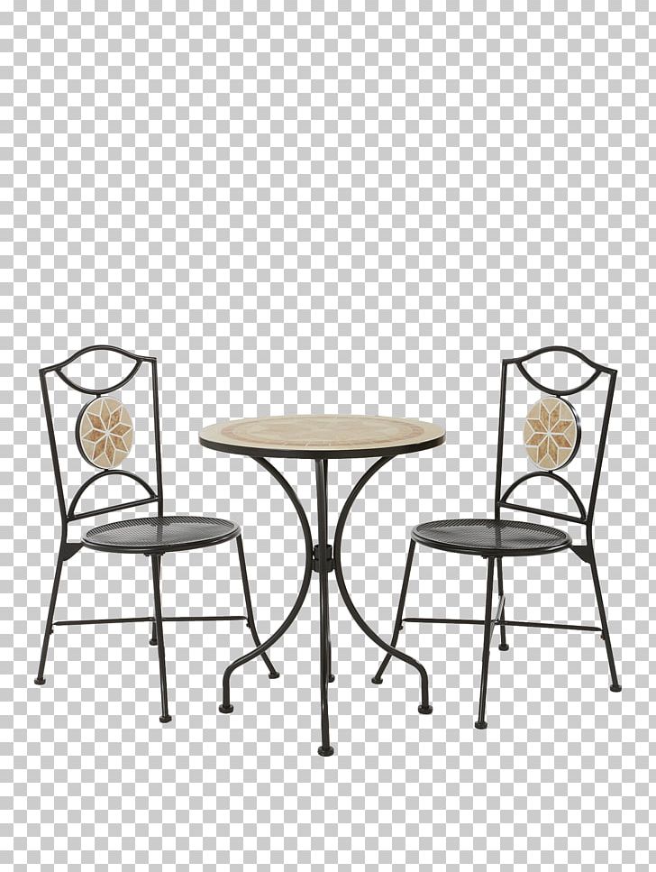 Table Bar Stool Chair Line PNG, Clipart, Angle, Bar, Bar Stool, Bistro, Chair Free PNG Download