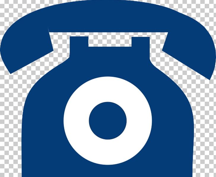 Telephone Logo Computer Icons PNG, Clipart, Area, Blue, Brand, Circle, Computer Icons Free PNG Download