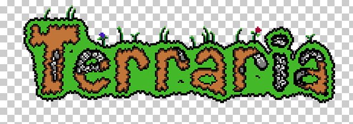 Terraria Minecraft Video Game PlayStation 4 Adventure Game PNG, Clipart, Actionadventure Game, Action Game, Fictional Character, Gameplay, Gaming Free PNG Download