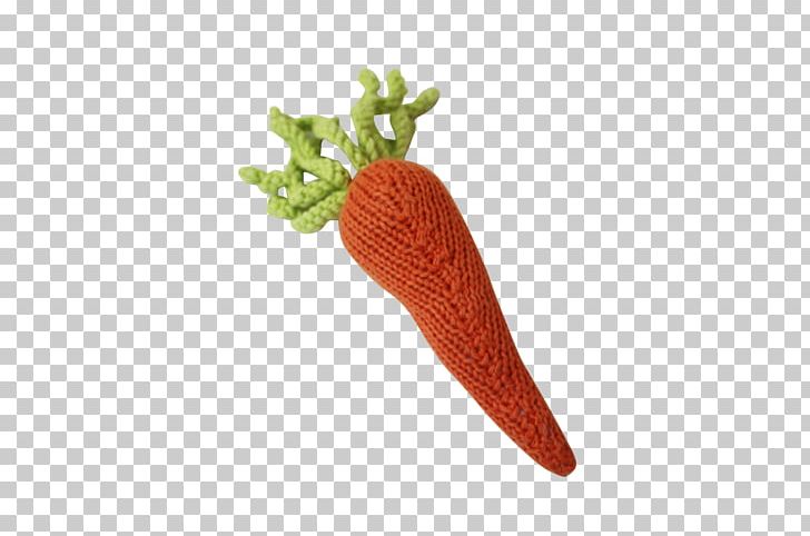 Vegetable Superfood Carrot PNG, Clipart, Carrot, Food, Food Drinks, Superfood, Vegetable Free PNG Download