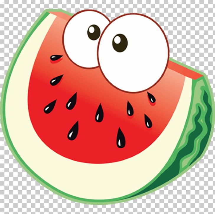 Watermelon Drawing Fruit Cucumber PNG, Clipart, Cartoon, Child, Citrullus, Cucumber, Drawing Free PNG Download