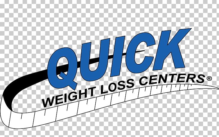 Weight Loss Dietary Supplement The Mayo Clinic Diet Physical Fitness PNG, Clipart, Area, Banner, Blue, Brand, Detoxification Free PNG Download