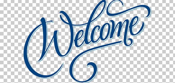 Welcome Text Sign PNG, Clipart, Icons Logos Emojis, Welcome Free PNG Download