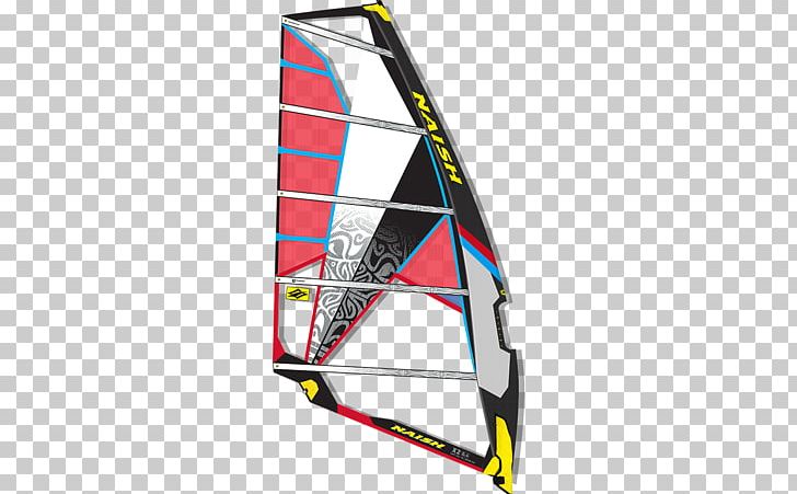 Windsurfing Sailing Kitesurfing Neil Pryde Ltd. PNG, Clipart, 2016, Angle, Bicycle Frame, Bicycle Part, Boat Free PNG Download